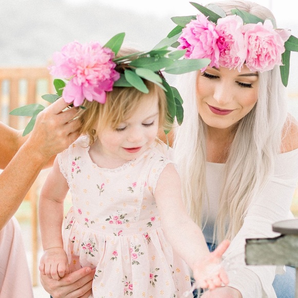 Meet your Posher, Cassidy - Picture 3 of 4